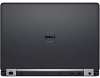 Ноутбук Dell Latitude E5470 14", Intel Core i5 6200U 2.3Ghz, 8Gb, 256Gb SSD (5470-9631) купить в интернет-магазине icover