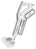 Ручной пылесос Deerma Suction Vacuum Cleaner DX700 (White) купить в интернет-магазине icover