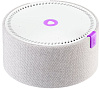 Умная колонка Яндекс.Станция Мини YNDX-0004S (White) купить в интернет-магазине icover