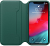 Чехлы для Apple iPhone, Samsung Galaxy