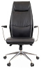 Офисное кресло Everprof London (Black) купить в интернет-магазине icover