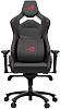 Игровое кресло Asus ROG Chariot Core (90GC00D0-MSG010) купить в интернет-магазине icover