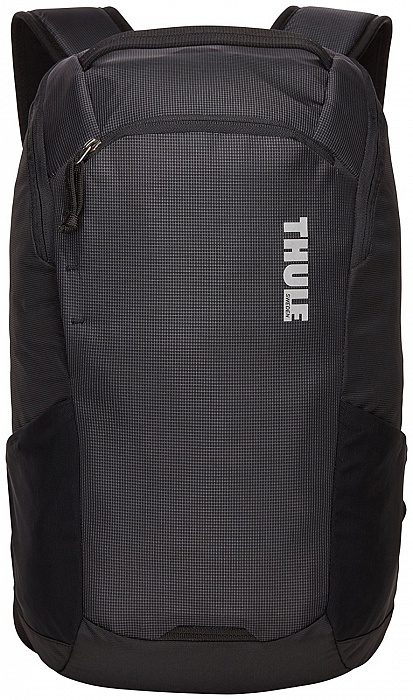 Рюкзак Thule EnRoute Backpack 14L для ноутбука 13" (Black) купить в интернет-магазине icover