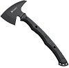 CRKT Kangee T-Hawk (CR/2725) - туристический топор (Black) купить в интернет-магазине icover