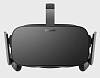 Шлем виртуальной реальности Oculus Rift CV1 купить в интернет-магазине icover