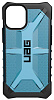 Чехлы для Apple iPhone, Samsung Galaxy