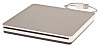 DVD/CD привод Apple USB SuperDrive (MD564ZM/A) купить в интернет-магазине icover
