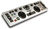 Numark DJ2GO - USB MIDI-контроллер купить в интернет-магазине icover