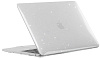 Накладка i-Blason All Star для Macbook Pro 13 2020 (Clear) купить в интернет-магазине icover