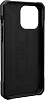 Чехлы для Apple iPhone, Samsung Galaxy
