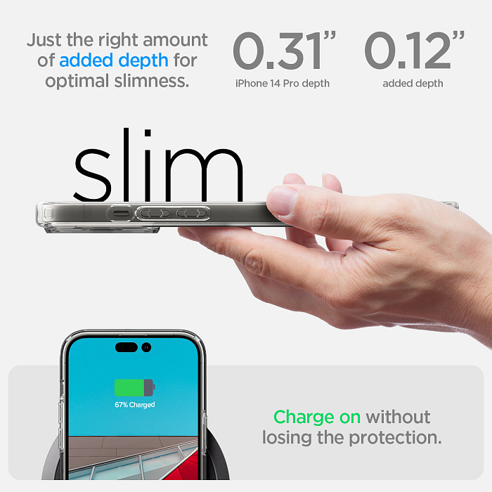 Чехлы для Apple iPhone, Samsung Galaxy