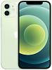 Смартфон Apple iPhone 12 128Gb MGJF3RU/A (Green) купить в интернет-магазине icover