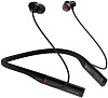Беспроводные наушники 1MORE Dual Driver ANC Pro EHD9001BA (Black) купить в интернет-магазине icover