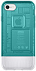 Чехлы для Apple iPhone, Samsung Galaxy