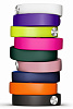 Sony SmartBand SWR10 - спортивный браслет-шагомер для устройств на Android 4.4 и выше (Black) купить в интернет-магазине icover
