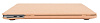 Чехол Incase Textured Hardshell in Woolenex (INMB200547-BLP) для MacBook Pro 15" (Blush Pink) купить в интернет-магазине icover
