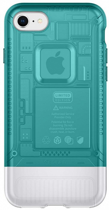 Чехлы для Apple iPhone, Samsung Galaxy