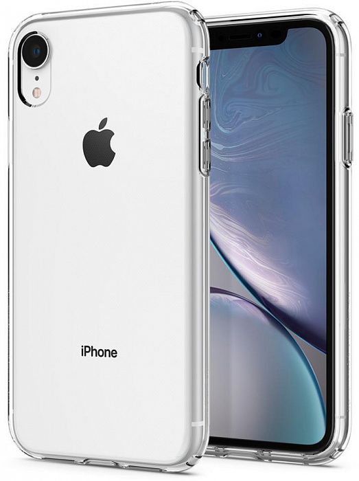 Чехлы для Apple iPhone, Samsung Galaxy