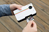 Моментальная цифровая камера Polaroid Z2300 POLZ2300W (White) купить в интернет-магазине icover