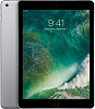 Планшет Apple iPad 32 Gb Wi-Fi MP2F2RU/A (Space Grey) купить в интернет-магазине icover