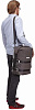 Thule Pack 'n Pedal Large Adventure Touring Pannier - велосипедная сумка (Black) купить в интернет-магазине icover