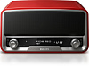 Philips ORT7500/10 - акустическая система для iPhone/iPod/iPad купить в интернет-магазине icover