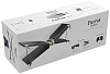 Квадрокоптер Parrot Minidrone Swing (White) купить в интернет-магазине icover