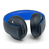Wireless Stereo Headset 2.0 (CECHYA-0083) - беспроводная гарнитура для PS3/PS4/Vita купить в интернет-магазине icover