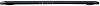 Графический планшет Wacom Intuos Pro Paper Large PTH-860P-R (Black) купить в интернет-магазине icover