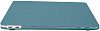 Чехол Incase Hardshell (INMB200617-BSM) для MacBook Air 13" 2018 (Blue Smoke) купить в интернет-магазине icover