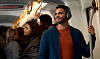 Bluetooth-наушники с микрофоном Jabra Elite 85h ANC (Titanium Black) купить в интернет-магазине icover
