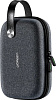 Органайзер Ugreen LP152 (50903) Travel Storage Case (Grey) купить в интернет-магазине icover