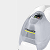 Пароочиститель Karcher SC 4 EasyFix Iron (1.512-631.0) купить в интернет-магазине icover