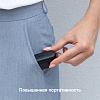 Беспроводные наушники 1MORE Pistonbuds TWS (Black) купить в интернет-магазине icover