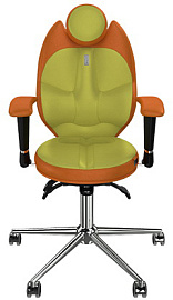 Купить детское кресло kulik system trio 1406 (orange/olive) в Москве. В нашем каталоге интернет-магазина icover.ru вы можете ознакомиться с ценами, подробным описанием, фотографиями и техническими характеристиками. Низкие цены. Высокое качество. Доставка по России. Заказать товары по телефону +7(495)229-39-50 Детское кресло Kulik System Trio 1406 (Orange/Olive) купить в интернет-магазине icover