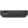 Xtorm Power pack 2300 mAh - чехол-аккумулятор для iPhone 5/5S купить в интернет-магазине icover