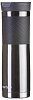Термокружка Contigo Byron 0,7 л contigo0625 (Grey) купить в интернет-магазине icover