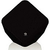 Boston Acoustics Soundware S 5.1 - комплект (High Gloss Black) купить в интернет-магазине icover