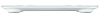 Диагностические весы Huawei Scale 3 (White) купить в интернет-магазине icover
