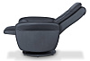 Beurer MC3000 Home - массажное кресло (Black) купить в интернет-магазине icover