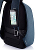 Рюкзак XD Design Bobby Pro (Blue) купить в интернет-магазине icover