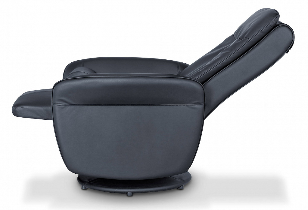Beurer MC3000 Home - массажное кресло (Black) купить в интернет-магазине icover