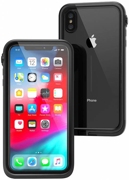 Чехлы для Apple iPhone, Samsung Galaxy