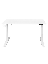 Купить стол игровой бюрократ knight table t3 (white) в Москве. В нашем каталоге интернет-магазина icover.ru вы можете ознакомиться с ценами, подробным описанием, фотографиями и техническими характеристиками. Низкие цены. Высокое качество. Доставка по России. Заказать товары по телефону +7(495)229-39-50 Стол игровой Бюрократ Knight Table T3 (White) купить в интернет-магазине icover