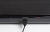 Спикерфон для конференций Jabra Speak 810 MS 7810-109 (Black) купить в интернет-магазине icover