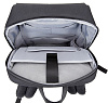 Рюкзак Xiaomi Ninetygo Urban Commuting Backpack для ноутбука 15.6'' (Black) купить в интернет-магазине icover