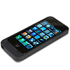 Xtorm Power pack 2300 mAh - чехол-аккумулятор для iPhone 5/5S купить в интернет-магазине icover