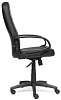 Офисное кресло Tetchair CH 747 (Black) купить в интернет-магазине icover