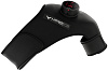 Согревающий ремень для рук Hyperice Venom Shoulder Left (Black) купить в интернет-магазине icover