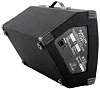Behringer Eurolive F1320D - сценический активный 2-полосный монитор (Black) купить в интернет-магазине icover